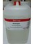 Amonyak (Amonyum Hidroksit %25) Chem Pure - 5 Lt 1