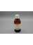 Iyot %99 Pharma Grade - 250 gr 1