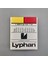 Ph Kağıdı Lyphan 6,0 - 7,4 2