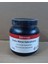 Çinko Nitrat %98 Chem Pure - 1 kg 1