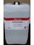Perkloretilen %99 Chem Pure - 5 Lt 1