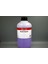 Ispirto Mor Renkli - 1 Lt 1