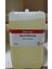 Benzil Benzoat Pharma Grade - 5 Lt 1