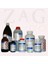 Paraloid B-72 %100 Reçine - 5 kg 1