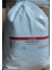 Aerosil 200 (Silikon Dioksit) Pharma Grade - 1 kg 1