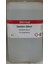 Dietilen Glikol Chem Pure - 5 Lt 1