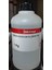 Benzalkonyum Klorür Chem Pure - 1 Lt 1