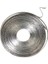 Magnezyum Metal (Şerit 0,15-0,3 M) - 25 gr 1