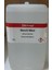 Benzil Alkol Chem Pure - 5 Lt 2
