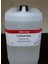 Fosforik Asit %85 Food Grade - 5 Lt 1