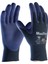 Maxiflex® Elite™ En Hassas Dokunmatik Ekran Uyumlu Cilt Dostu Iş Ediveni-34-274/9 1