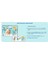 Aktif Sensitive Bebek Islak Mendil 24+ Ay 3X52 Adet 4