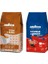 Crema E Aroma 1kg + Crema E Gusto 1kg 2'li Çekirdek Kahve Seti 2kg 1
