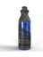Active Konsantre Oto Köpük Şampuanı – 1000 ml 1