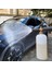 Active Konsantre Oto Köpük Şampuanı – 1000 ml 4
