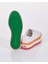 Beyaz-Turuncu Kadın Sneakers BN-30937 4