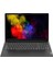 V15 G2 Itl Intel Core i5 1135G7 8GB 256GB SSD 15.6" FHD Windows 11 Home Taşınabilir Bilgisayar 82KB01B5TX 2