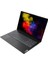 V15 G2 Itl Intel Core i5 1135G7 8GB 256GB SSD 15.6" FHD Windows 11 Home Taşınabilir Bilgisayar 82KB01B5TX 3