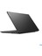 V15 G2 Itl Intel Core i5 1135G7 8GB 256GB SSD 15.6" FHD Windows 11 Home Taşınabilir Bilgisayar 82KB01B5TX 5