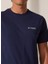 Csc M Pfg Fotw Classic Bass Ss Tee Erkek Kısa Kollu Tişört CS0243-468 3