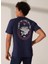 Csc M Pfg Fotw Classic Bass Ss Tee Erkek Kısa Kollu Tişört CS0243-468 4