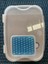 VP-070 Masal S.k.sıg Krem 4500ML Rendeli 2