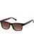 DS 2060 C2 52 Unisex Güneş Gözlüğü 1