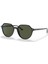 RB2195 90131 53 Unisex Güneş Gözlüğü 1