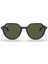 RB2195 90131 53 Unisex Güneş Gözlüğü 2
