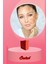 Organik Kırmızı Kantaron Yağı Sabunu 1 Adet ( Cilt Lekeleri + Sivilcee Izi + Yanıkk Izi + Anti Aging) 2