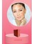Organik Kırmızı Kantaron Yağı Sabunu 1 Adet ( Cilt Lekeleri + Sivilcee Izi + Yanıkk Izi + Anti Aging) 4