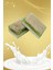 El Yapımı Doğal Kabak Lifli Saf Aloe Vera Özlü Onarıcı Sütlü Aloevera Sabunu 120 Gr 1 Adet 4