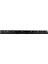 Bmw F10+LCI Marşpiyel Bağlantı Braketi Ön Iç Sol 51777184777 1