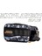 Explorer Bag Spin & Lrf Çantası 1