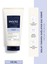 Softness Conditioner Tüm Saç Tipleri İçin Kolay Tarama Sağlayan Saç Kremi 175 ml 1