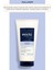Softness Conditioner Tüm Saç Tipleri İçin Kolay Tarama Sağlayan Saç Kremi 175 ml 2