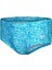 Club Allover Trunks 1