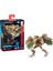 Transformers Studio Series Deluxe 97 Airazor Aksiyon Figürü 2