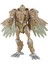 Transformers Studio Series Deluxe 97 Airazor Aksiyon Figürü 1
