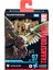 Transformers Studio Series Deluxe 97 Airazor Aksiyon Figürü 4