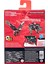 Transformers Studio Series Deluxe 97 Airazor Aksiyon Figürü 5