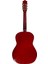Klasik Gitar Tam Boy 4/4 Naturel sap Ayarlı 2