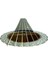 Klasik Gitar Tam Boy 4/4 Naturel sap Ayarlı 3