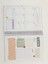 Planner Haftalık ve Aylık Planlayıcı Defter 5