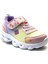 Pepino 1415 Kız Çocuk Işıklı Sneaker 2
