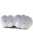 Pepino 1415 Kız Çocuk Işıklı Sneaker 5