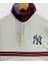 Desenli Polo Yaka T-Shirt 3