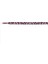 Luxuryshoe Ayakkabı Çifti Bağcığı Pembe Kaplan Desenli Bağcık 140 cm 2