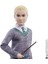 Draco Malfoy Figürü HMF35 3