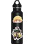 Demon Slayer Sticker Seti (13 Adet) 2